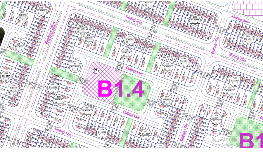 BÁN ĐẤT ĐÀ LẠT