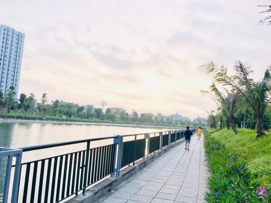 BÁN ĐẤT ĐÀ LẠT