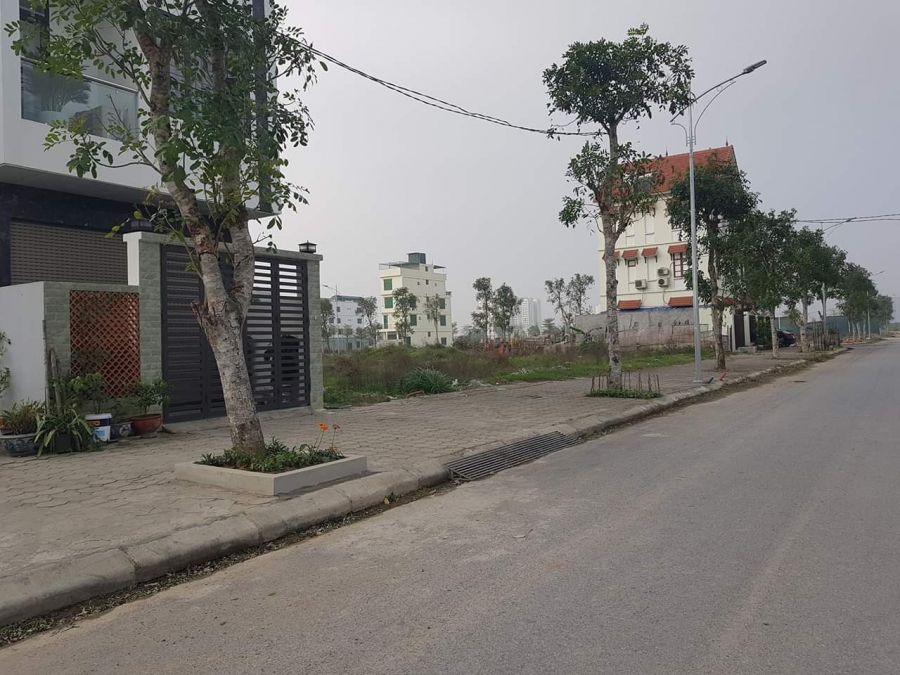 BÁN ĐẤT ĐÀ LẠT