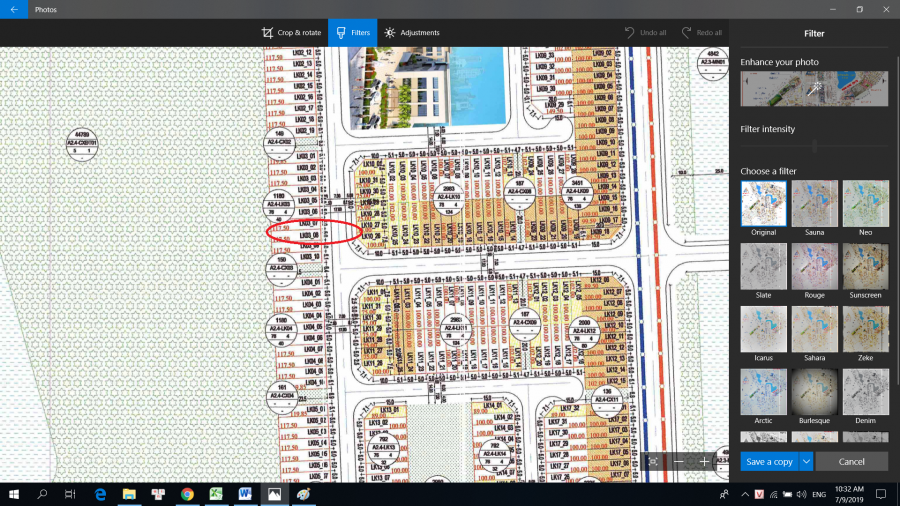BÁN ĐẤT ĐÀ LẠT